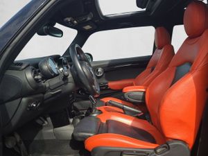 MINI Cooper COOPER 1.5 136CV  - Foto 12