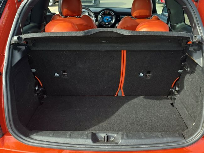 MINI Cooper COOPER 1.5 136CV  - Foto 14
