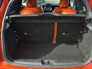 MINI Cooper COOPER 1.5 136CV  - Foto 14