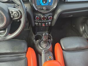 MINI Cooper COOPER 1.5 136CV  - Foto 11