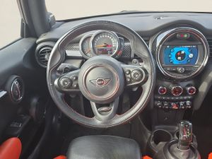 MINI Cooper COOPER 1.5 136CV  - Foto 8