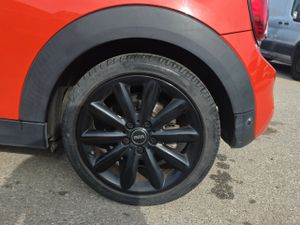 MINI Cooper COOPER 1.5 136CV  - Foto 15