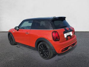MINI Cooper COOPER 1.5 136CV  - Foto 3