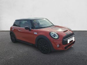 MINI Cooper COOPER 1.5 136CV  - Foto 4