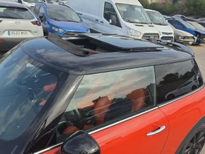 MINI Cooper COOPER 1.5 136CV  - Foto 6