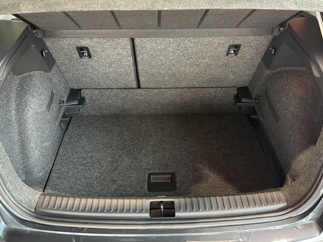 Seat Arona STYLE XL DSG 1.0 110CV  - Foto 8
