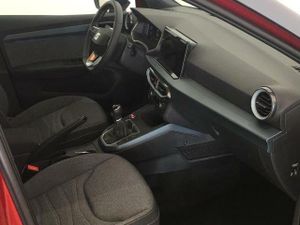 Seat Arona STYLE XL DSG 1.0 115CV  - Foto 6