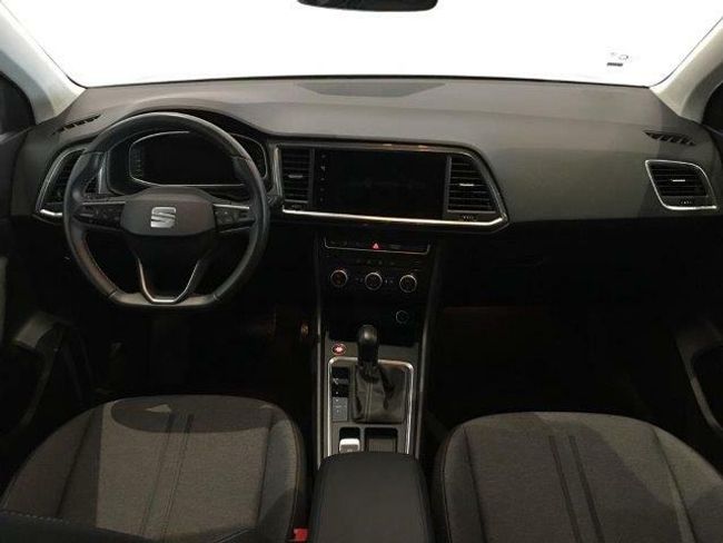 Seat Ateca STYLE XL 1.0 115CV  - Foto 5