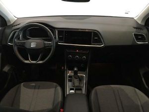 Seat Ateca STYLE XL 1.0 115CV  - Foto 5