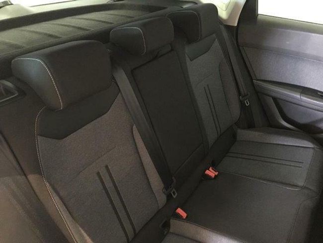 Seat Ateca STYLE XL 1.0 115CV  - Foto 7