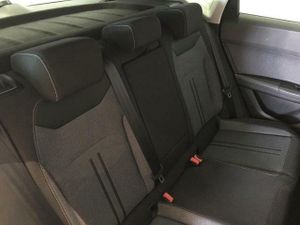 Seat Ateca STYLE XL 1.0 115CV  - Foto 7