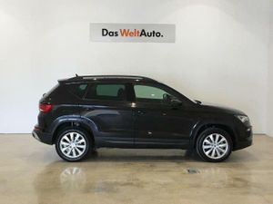 Seat Ateca STYLE XL 1.0 115CV  - Foto 4
