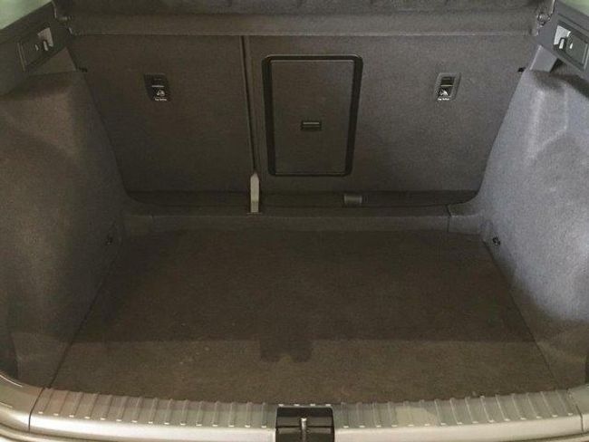 Seat Ateca STYLE XL 1.0 115CV  - Foto 8