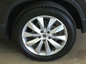 Seat Ateca STYLE XL 1.0 115CV  - Foto 9