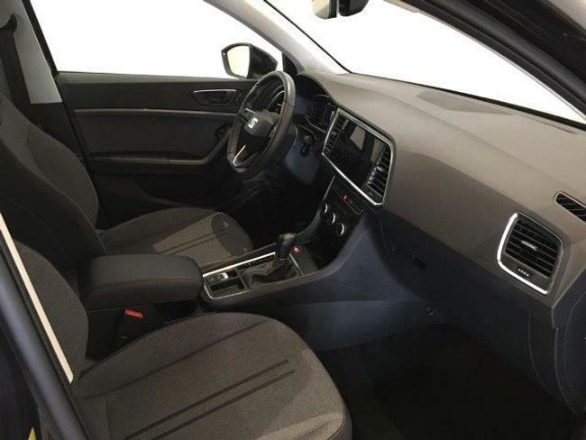 Seat Ateca STYLE XL 1.0 115CV  - Foto 6