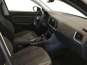 Seat Ateca STYLE XL 1.0 115CV  - Foto 6