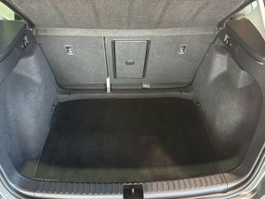 Seat Ateca FR SPECIAL EDITION DSG 1.5 150CV  - Foto 8
