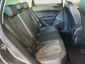 Seat Ateca FR SPECIAL EDITION 1.0 115CV  - Foto 7