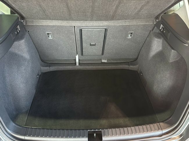 Seat Ateca FR SPECIAL EDITION 1.0 115CV  - Foto 8