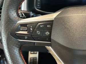 Seat Ateca FR SPECIAL EDITION 1.0 115CV  - Foto 10