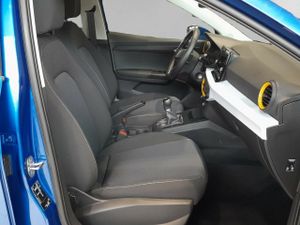 Seat Ibiza FR XS 1.0 115CV  - Foto 6