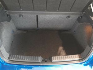 Seat Ibiza FR XS 1.0 115CV  - Foto 8