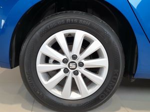 Seat Ibiza FR XS 1.0 115CV  - Foto 9
