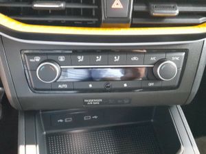 Seat Ibiza STYLE XL 1.0 110CV 5P  - Foto 9