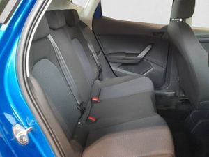 Seat Ibiza STYLE XL 1.0 110CV 5P  - Foto 7