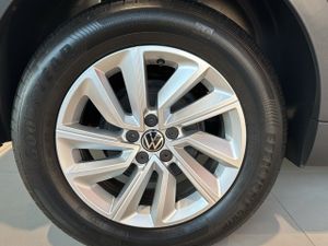 Volkswagen T-Cross ADVANCE 1.0 95CV  - Foto 9
