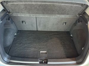 Volkswagen T-Cross ADVANCE 1.0 95CV  - Foto 8