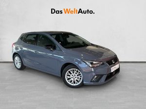 Seat Ibiza FR XS 1.0 115CV 5P  - Foto 2