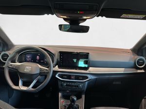 Seat Ibiza FR XS 1.0 115CV 5P  - Foto 5