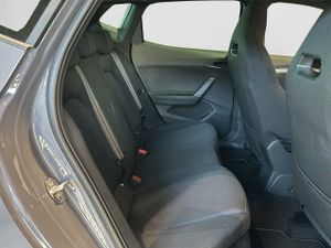 Seat Ibiza FR XS 1.0 115CV 5P  - Foto 7