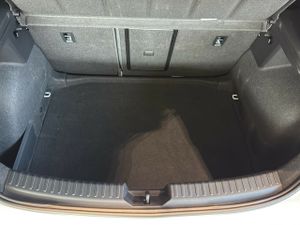 Seat Leon FR SPECIAL EDITION DSG 1.5 150CV  - Foto 8