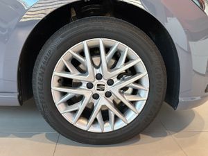 Seat Ibiza FR XS 1.0 115CV  - Foto 9