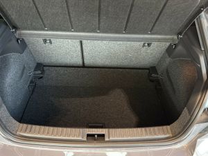 Seat Ibiza FR XS 1.0 115CV  - Foto 8