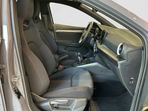 Seat Ibiza FR XS 1.0 115CV  - Foto 6