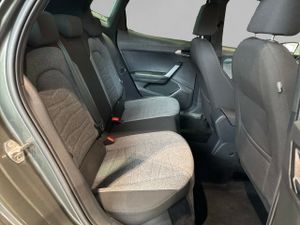 Seat Arona FR SPECIAL EDITION 1.0 115CV  - Foto 7