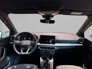 Seat Arona X-PERIENCE XM 1.0 115CV  - Foto 5