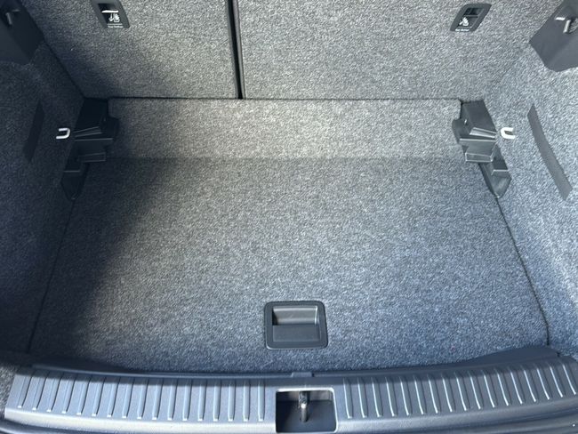Seat Arona X-PERIENCE SPECIAL EDITION 1.0 115CV  - Foto 9