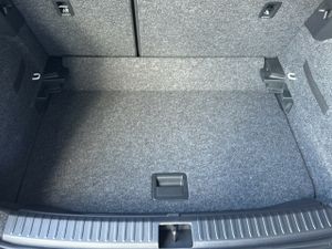Seat Arona X-PERIENCE SPECIAL EDITION 1.0 115CV  - Foto 9