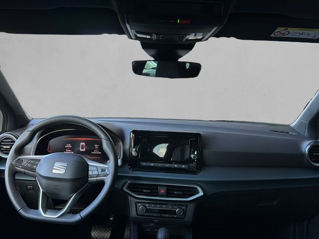 Seat Arona X-PERIENCE 1.0 115CV  - Foto 5