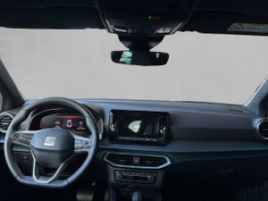 Seat Arona X-PERIENCE 1.0 115CV  - Foto 5