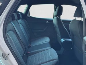 Seat Arona X-PERIENCE 1.0 115CV  - Foto 7