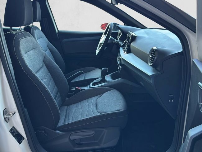 Seat Arona X-PERIENCE 1.0 115CV  - Foto 6