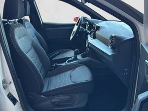 Seat Arona X-PERIENCE 1.0 115CV  - Foto 6