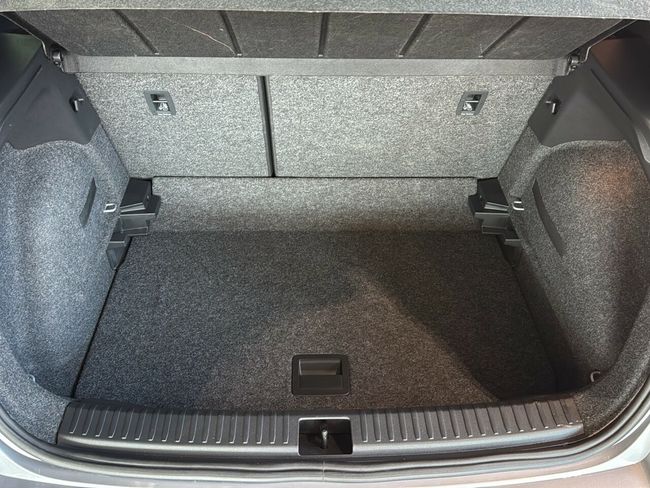 Seat Arona FR XM DSG 1.5 150CV  - Foto 8