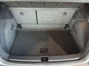 Seat Arona FR XM DSG 1.5 150CV  - Foto 8