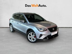 Seat Arona FR XM DSG 1.5 150CV  - Foto 2